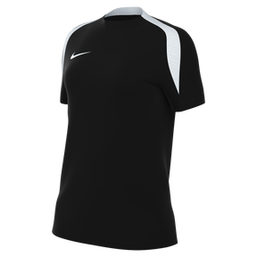 Women's Nike Dri-FIT Strike 24 Training Top