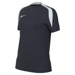 Women's Nike Dri-FIT Strike 24 Training Top