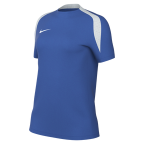 Women's Nike Dri-FIT Strike 24 Training Top