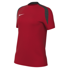 Women's Nike Dri-FIT Strike 24 Training Top