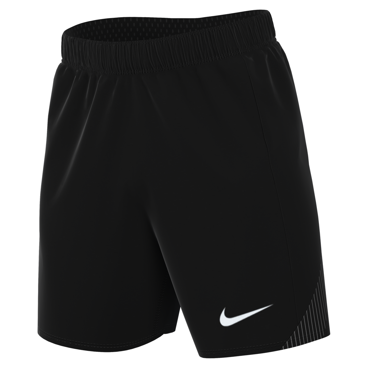 Nike Strike 24 Shorts