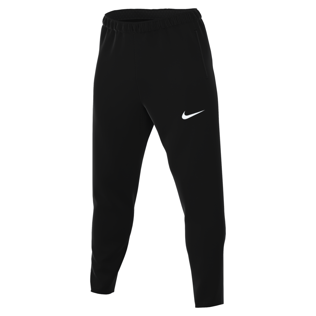 Dri-Fit Strike 24 Knit Pant