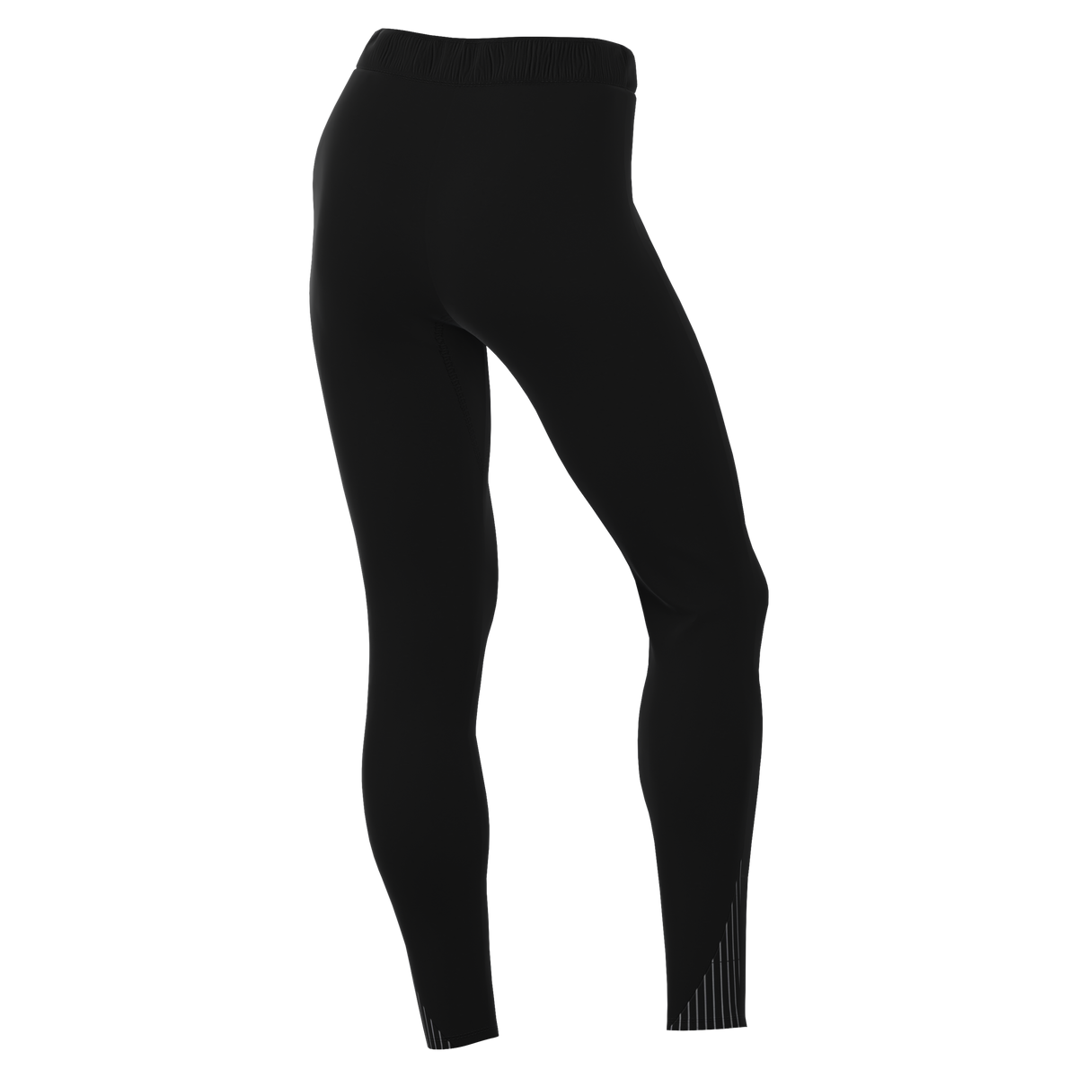 Dri-Fit Women's Strike 24 Knit Pant