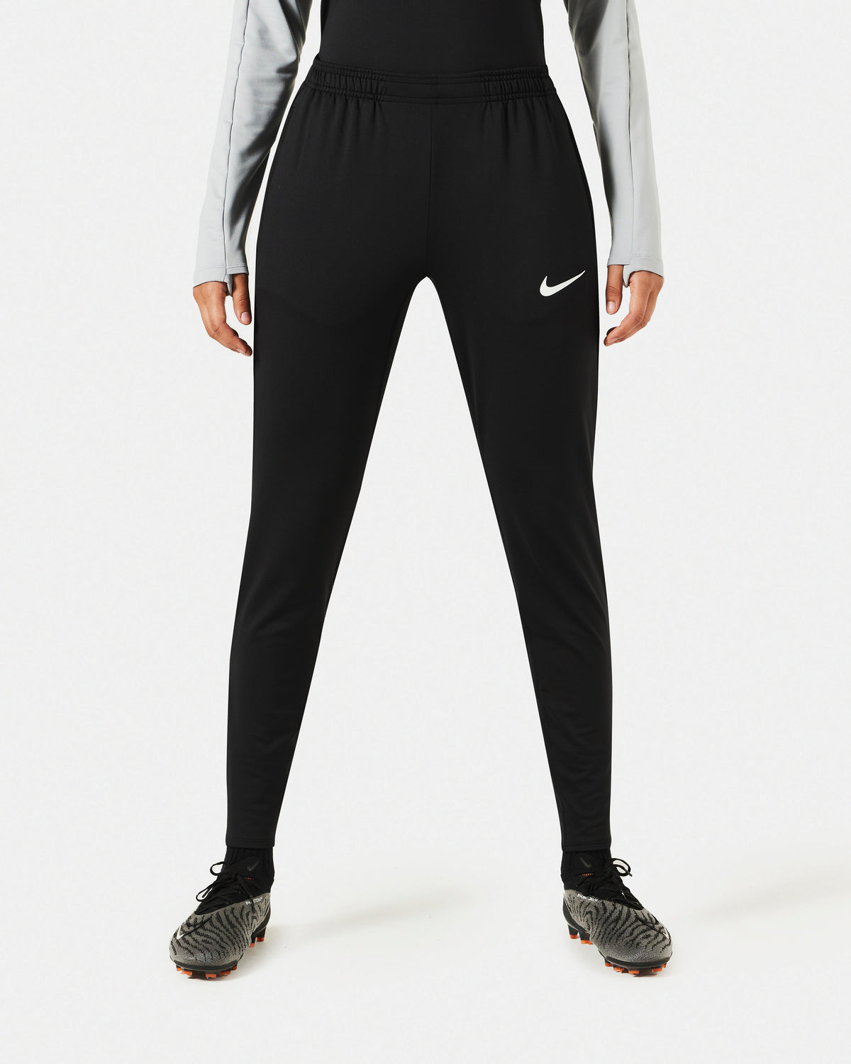 Dri-Fit Women's Strike 24 Knit Pant