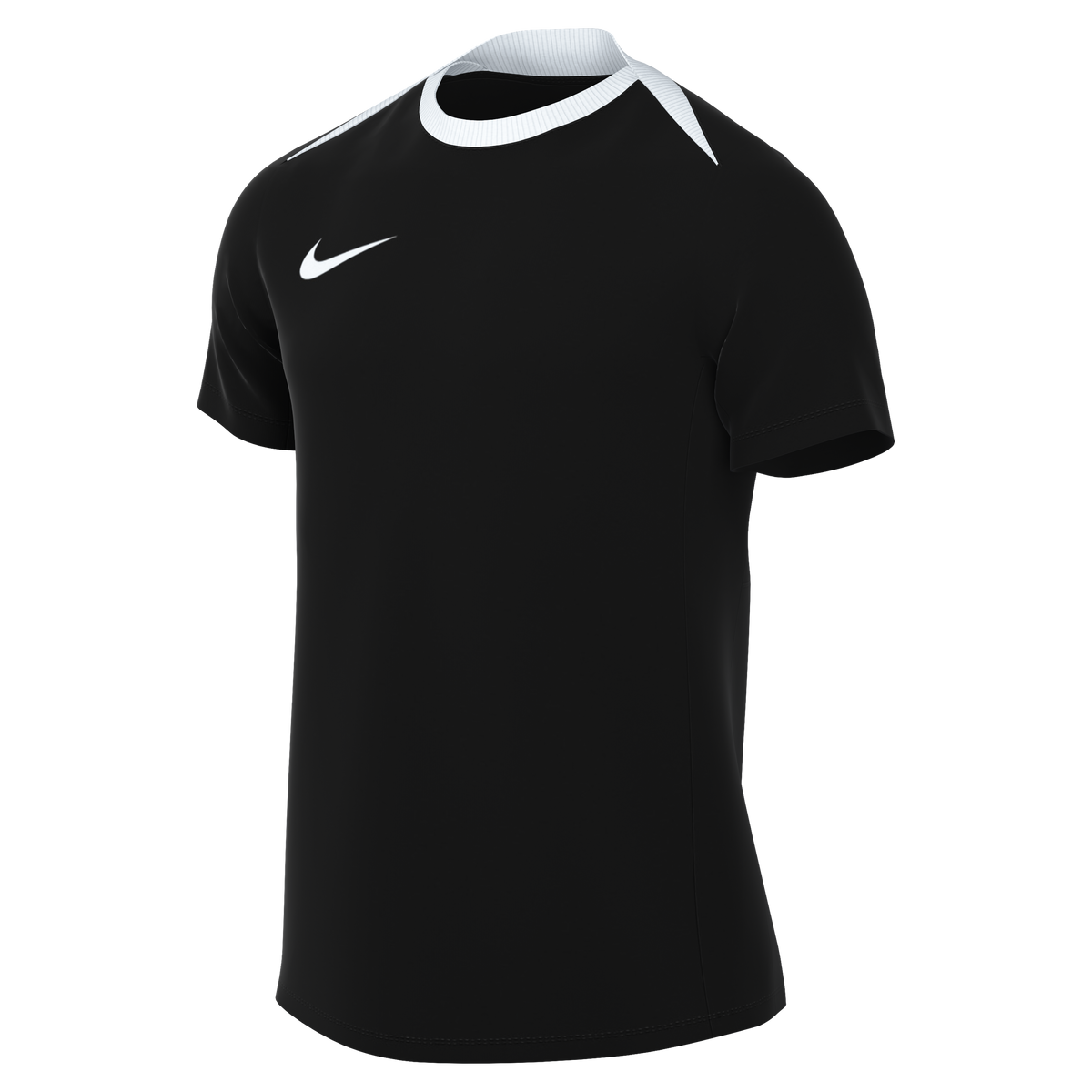 Nike Dri-FIT Academy Pro 24 Top