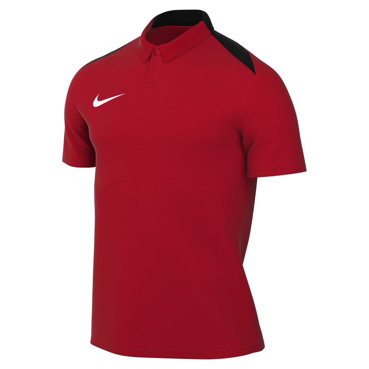 Nike Dri Fit Academy Pro 24 Polo