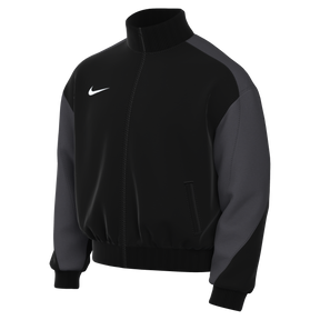 Nike Dri-FIT Anthem 24 Men's Jacket