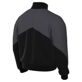 Nike Dri-FIT Anthem 24 Men's Jacket