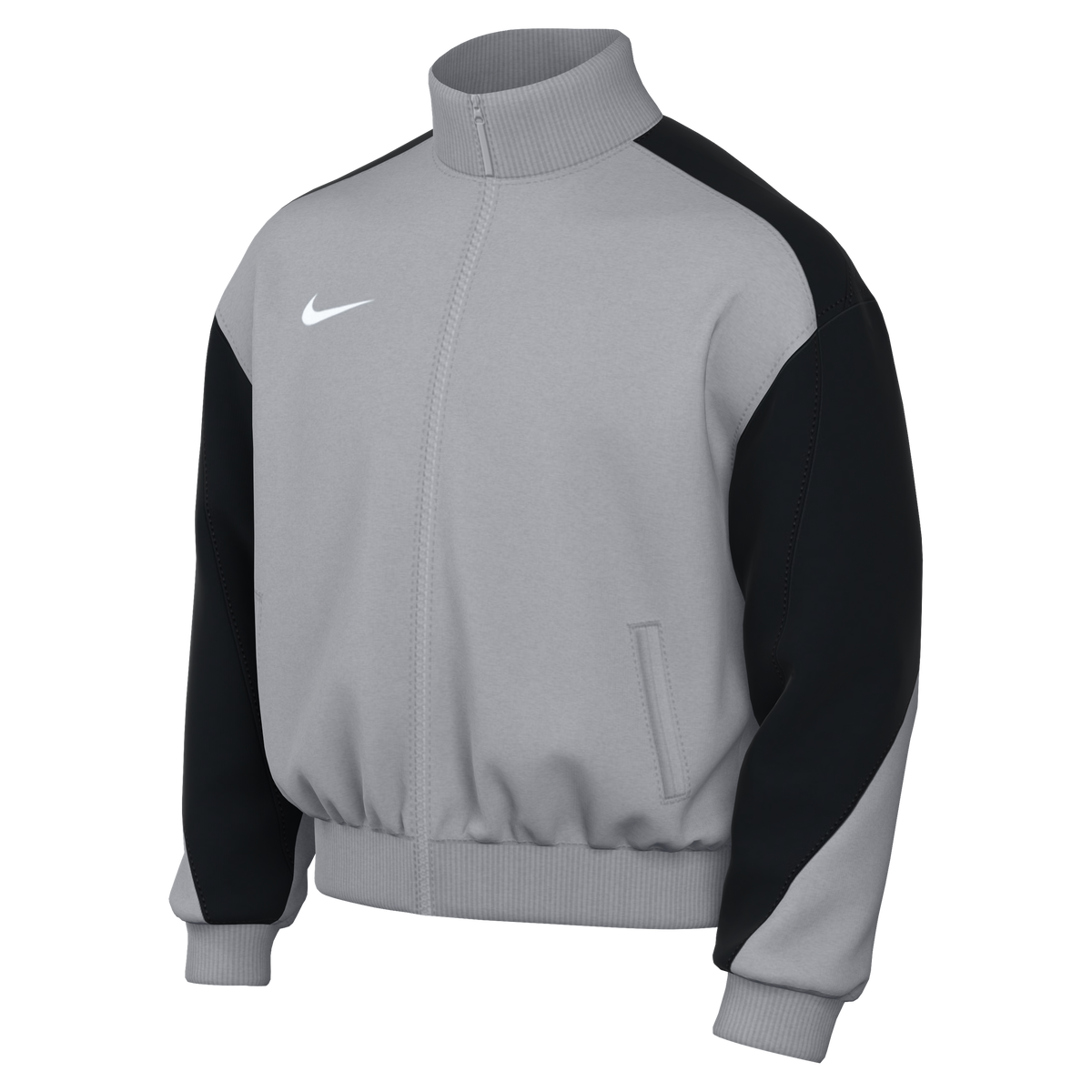 Nike Dri-FIT Anthem 24 Men's Jacket