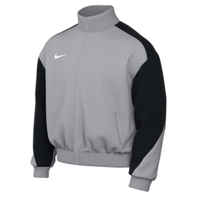 Nike Dri-FIT Anthem 24 Men's Jacket