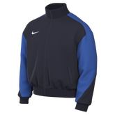 Nike Dri-FIT Anthem 24 Men's Jacket