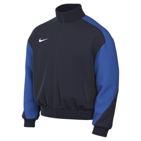 Nike Dri-FIT Anthem 24 Men's Jacket