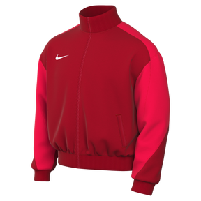 Nike Dri-FIT Anthem 24 Men's Jacket