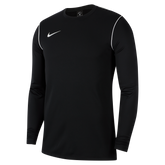 Nike Park 20 Crew Top