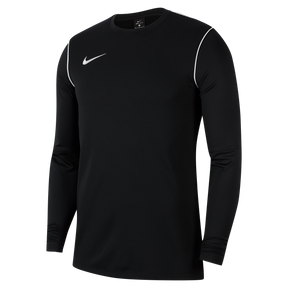 Nike Park 20 Crew Top