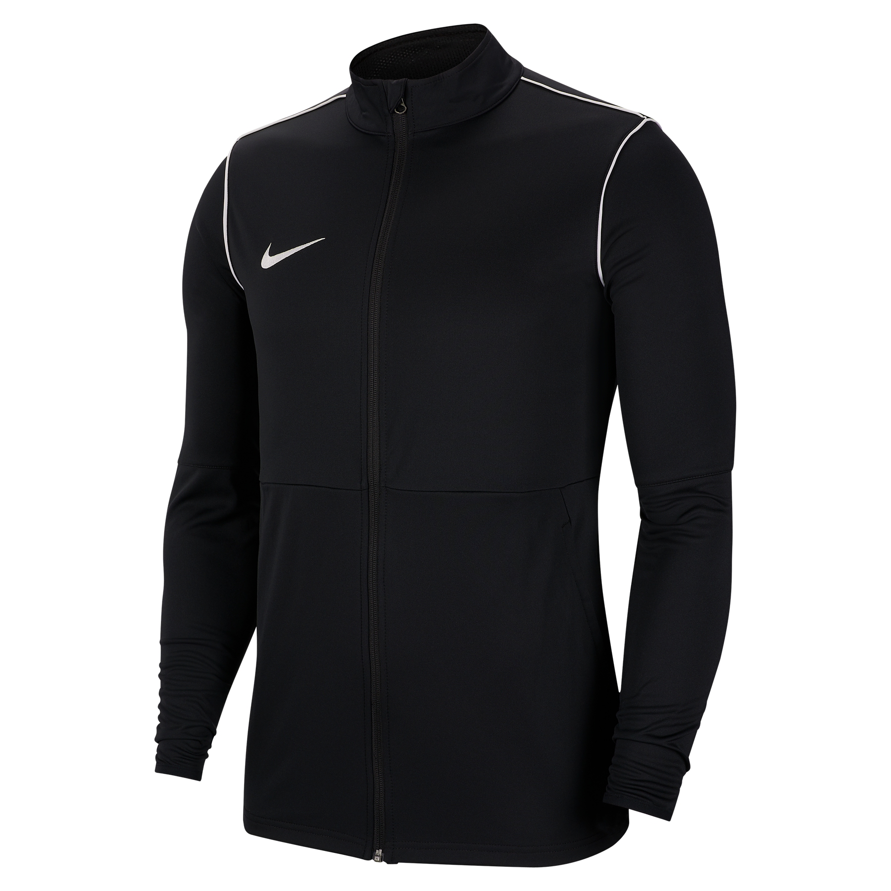 Nike Park 20 Knit Track Jacket (Youth)