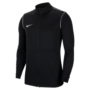 Nike Park 20 Knit Track Jacket (Youth)