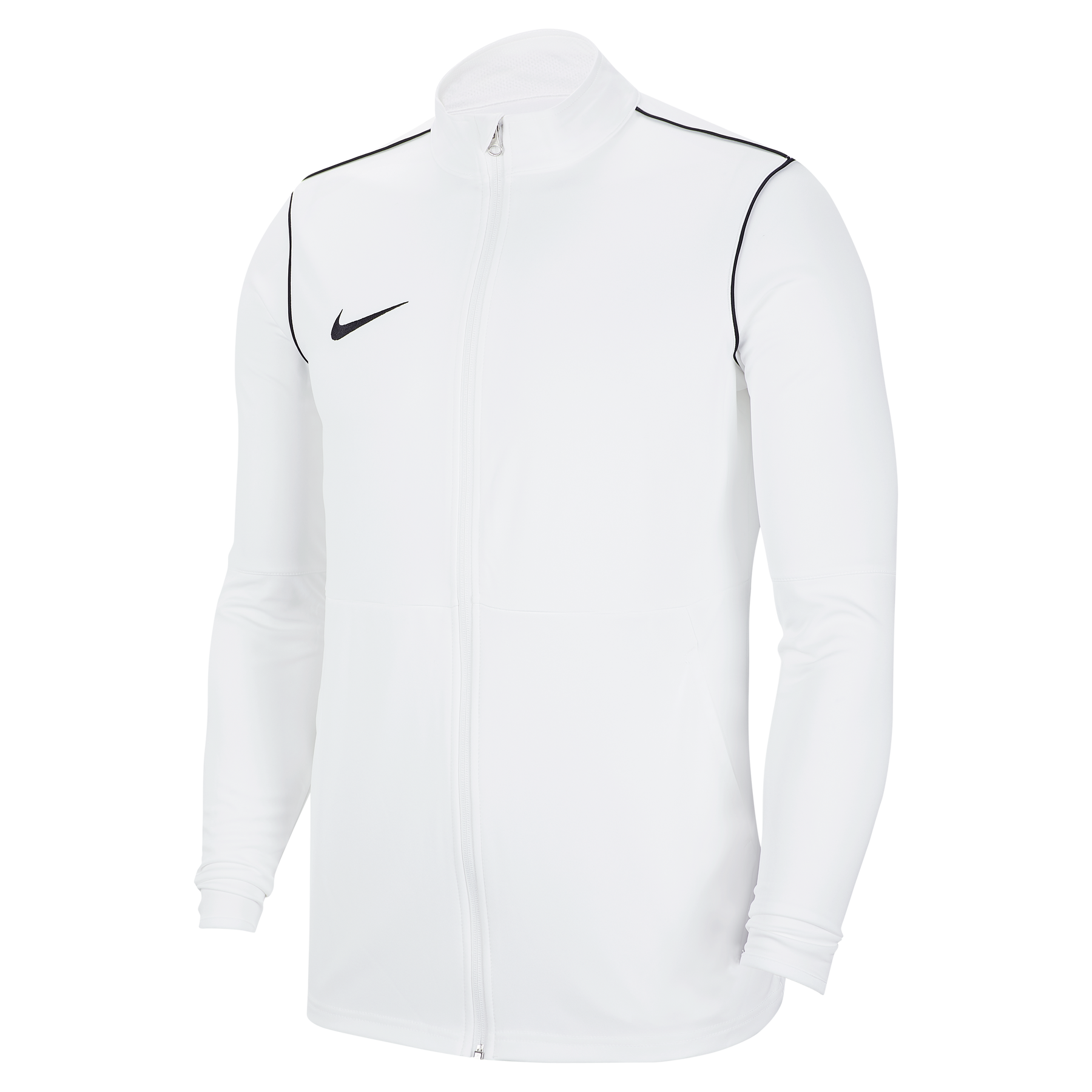 Nike Park 20 Knit Track Jacket (Youth)