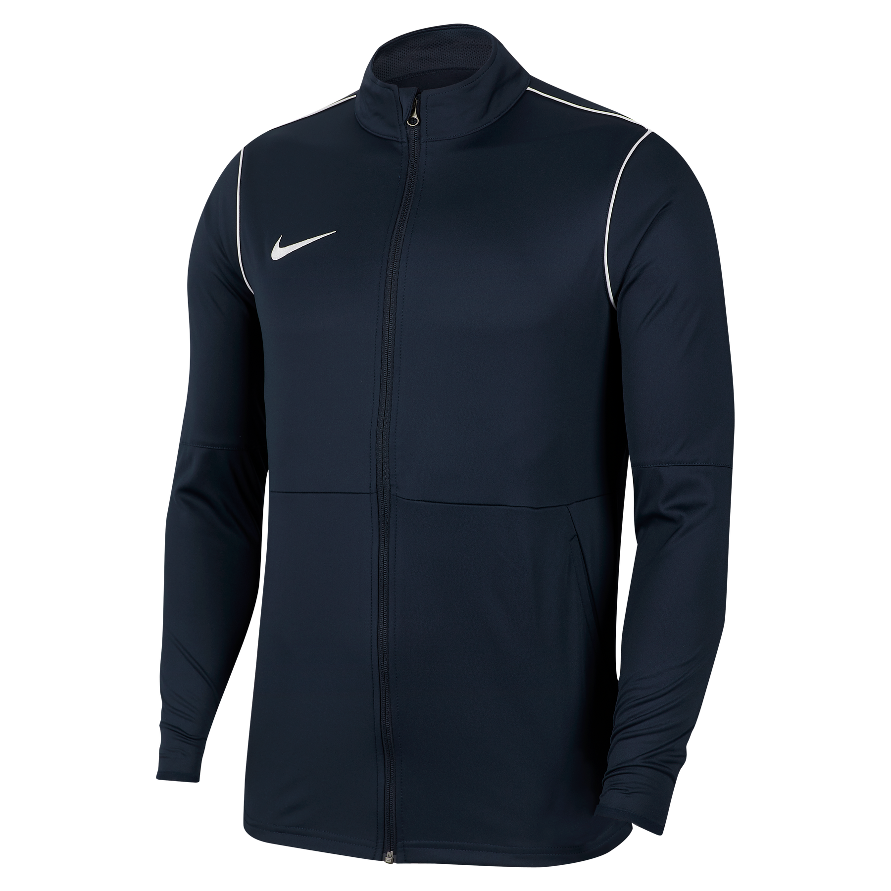 Nike Park 20 Knit Track Jacket (Youth)