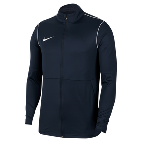 Nike Park 20 Knit Track Jacket (Youth)