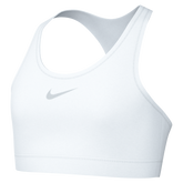 Nike Swoosh Big Kids' (Girls') Sports Bra