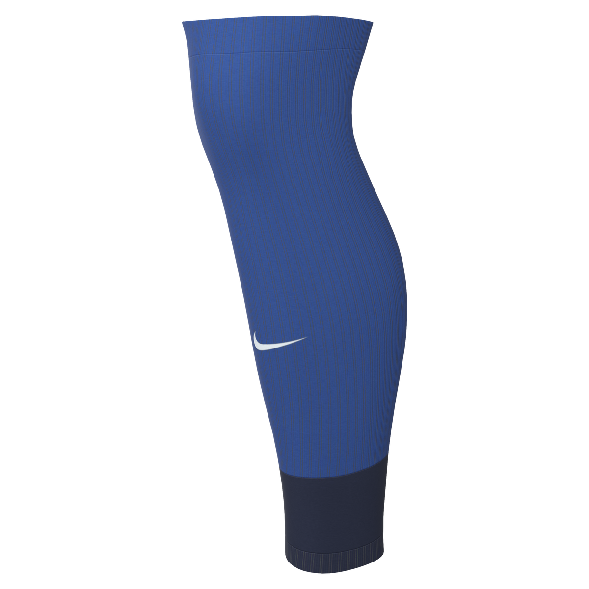 Strike Leg Sleeves