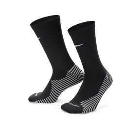 Dri-Fit Strike Team Crew Sock