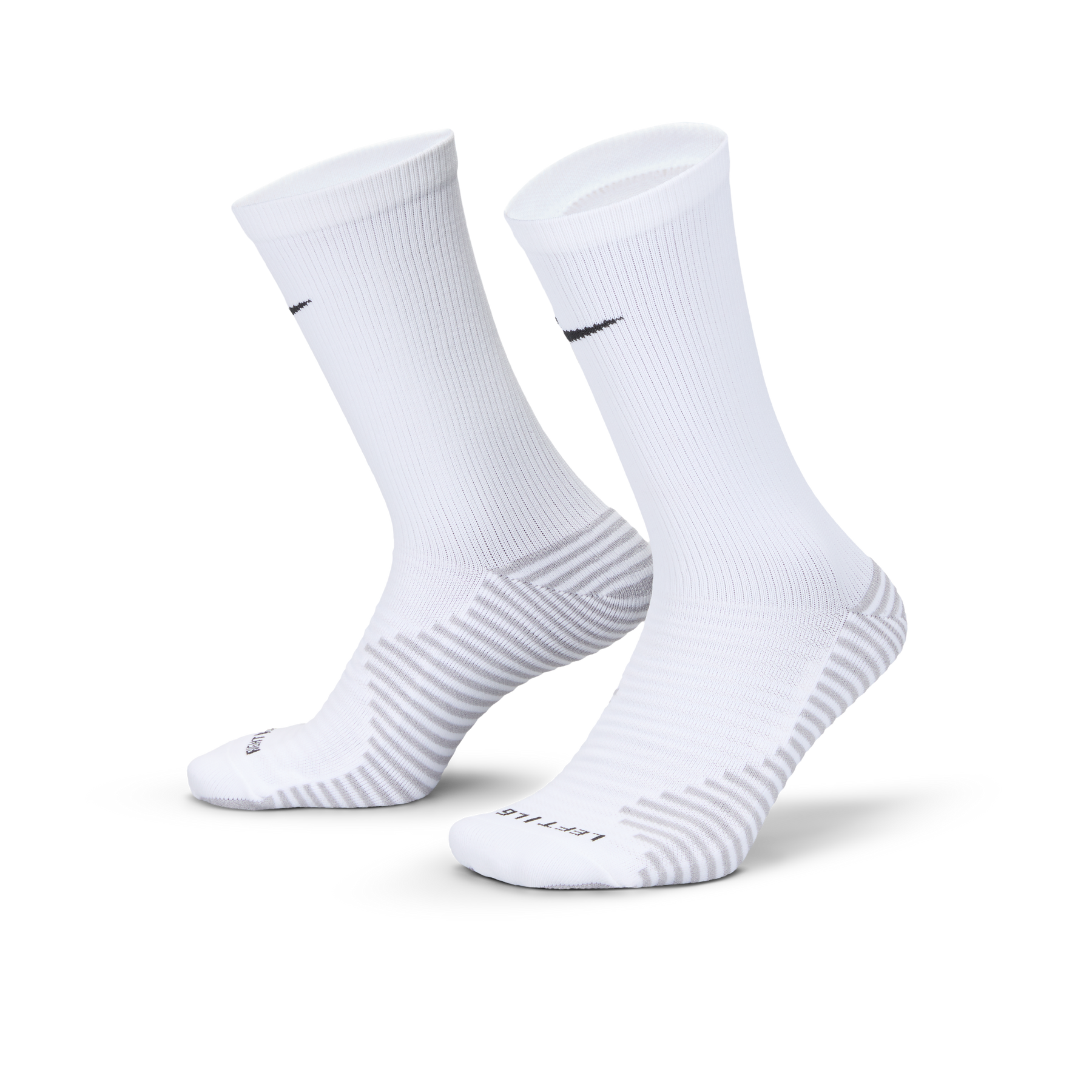 Dri-Fit Strike Team Crew Sock