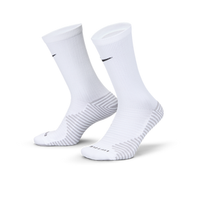 Dri-Fit Strike Team Crew Sock