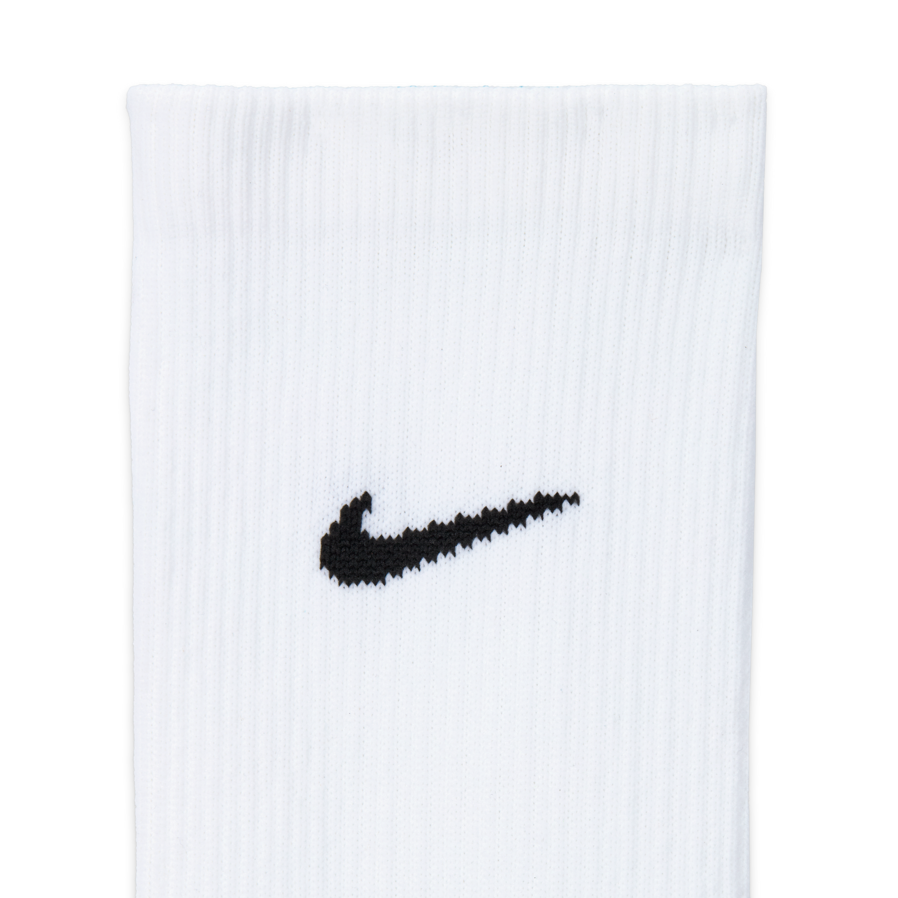 Dri-Fit Strike Team Crew Sock