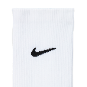 Dri-Fit Strike Team Crew Sock