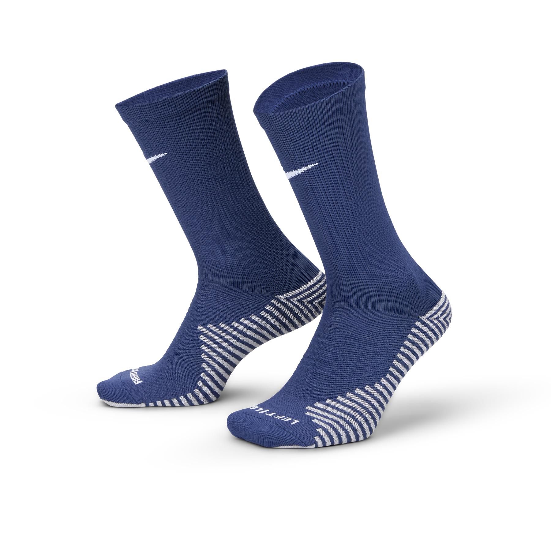 Dri-Fit Strike Team Crew Sock