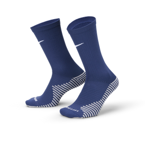 Dri-Fit Strike Team Crew Sock