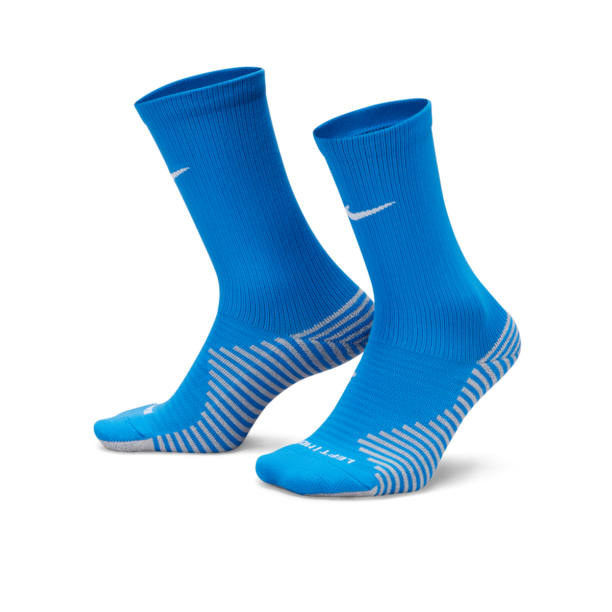 Dri-Fit Strike Team Crew Sock