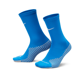 Dri-Fit Strike Team Crew Sock