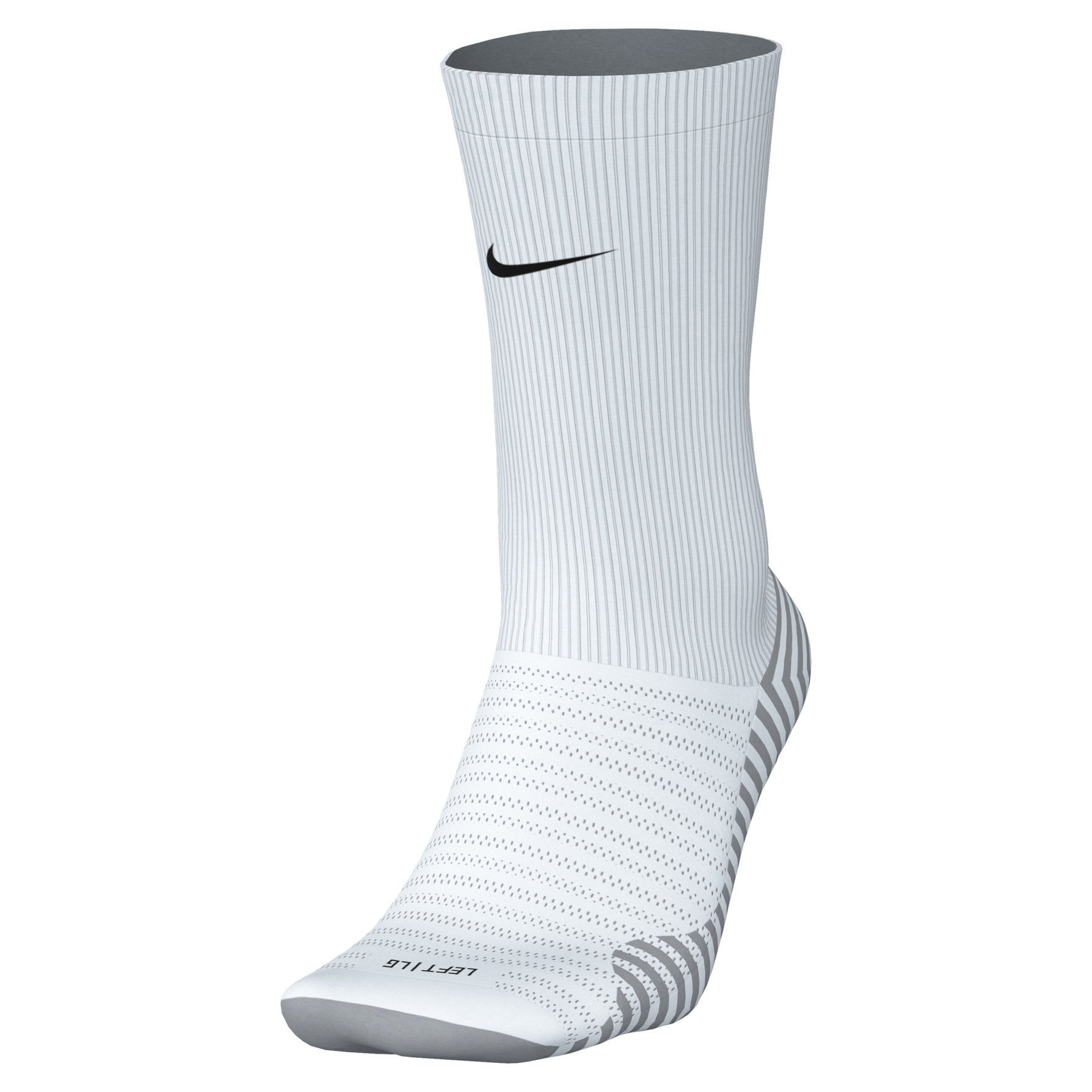 Dri-Fit Strike Team Crew Sock