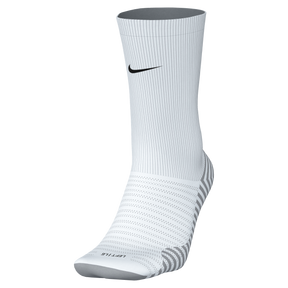 Dri-Fit Strike Team Crew Sock