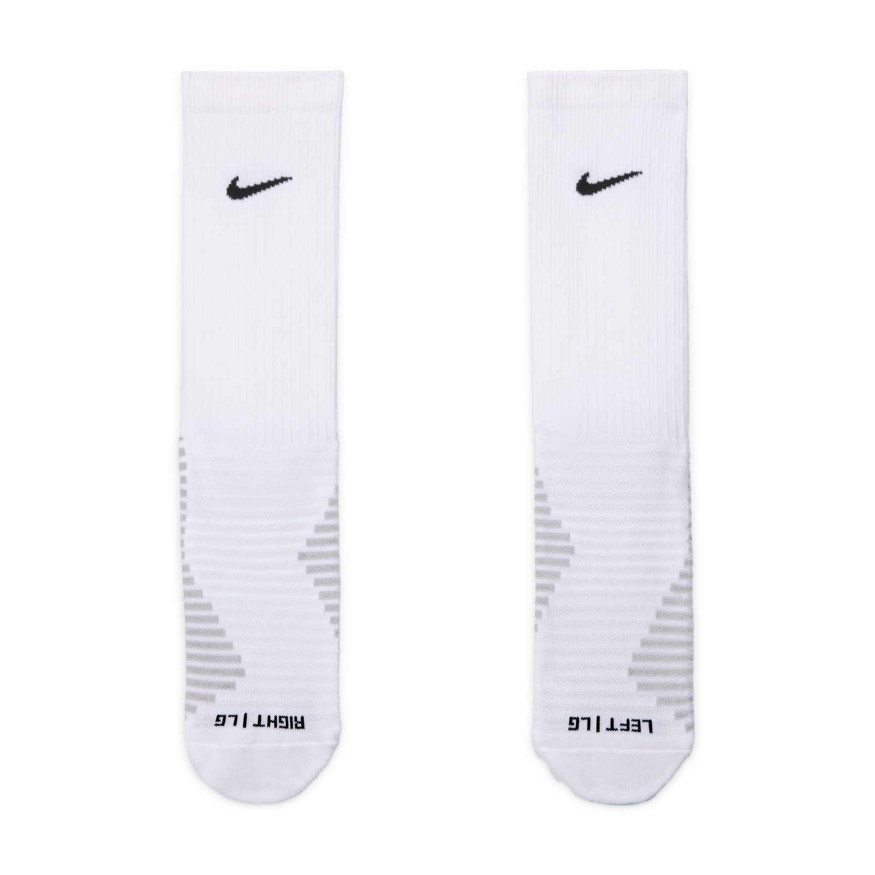 Dri-Fit Strike Team Crew Sock