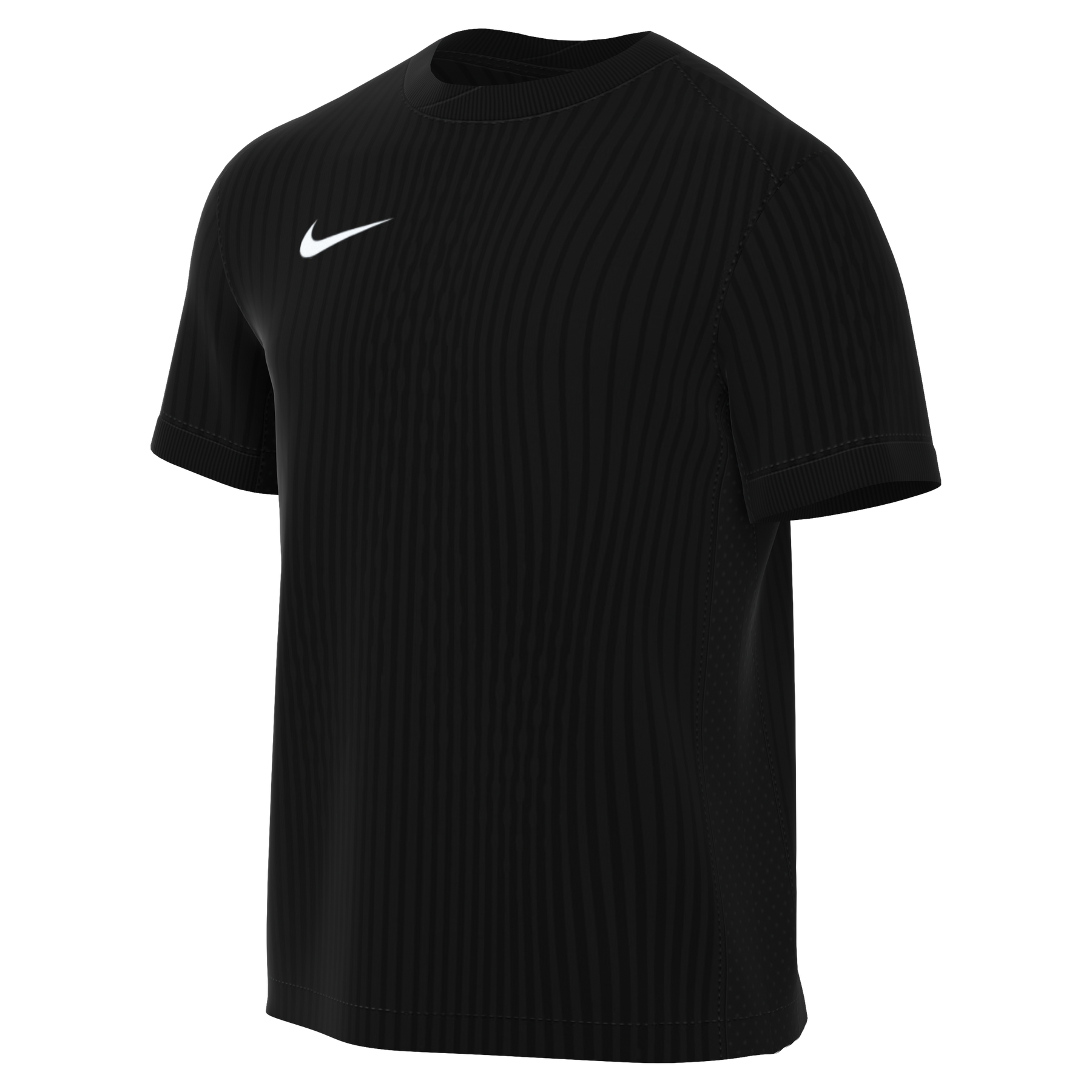 Nike VaporKnit V Men's Dri-FIT ADV Jersey 2025