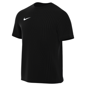 Nike VaporKnit V Men's Dri-FIT ADV Jersey 2025