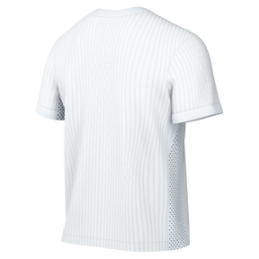 Nike VaporKnit V Men's Dri-FIT ADV Jersey 2025