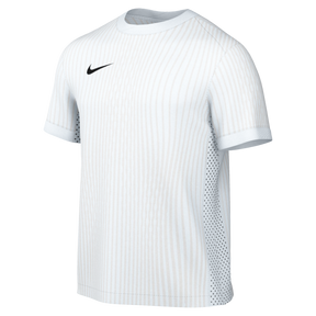 Nike VaporKnit V Men's Dri-FIT ADV Jersey 2025