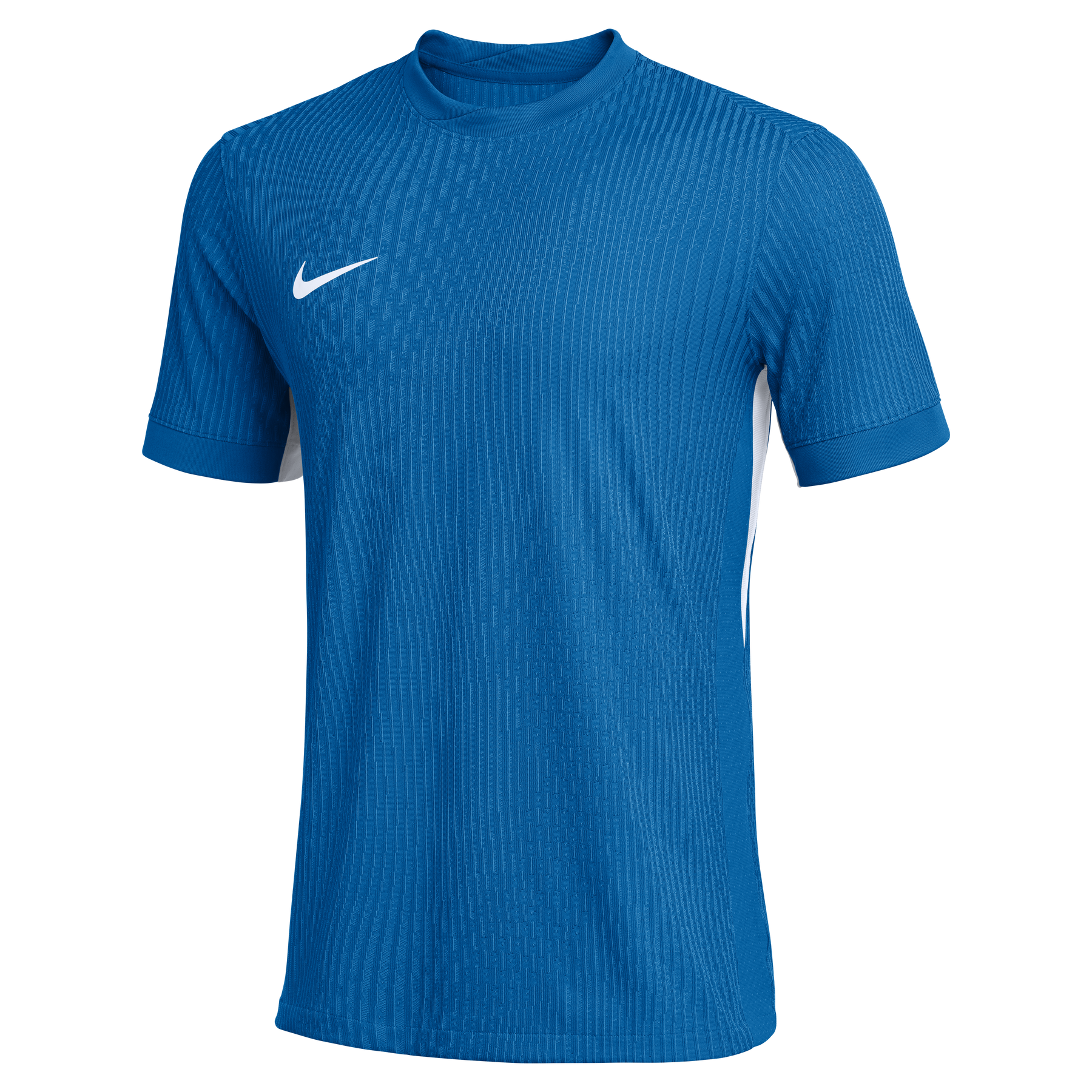 Nike VaporKnit V Men's Dri-FIT ADV Jersey 2025