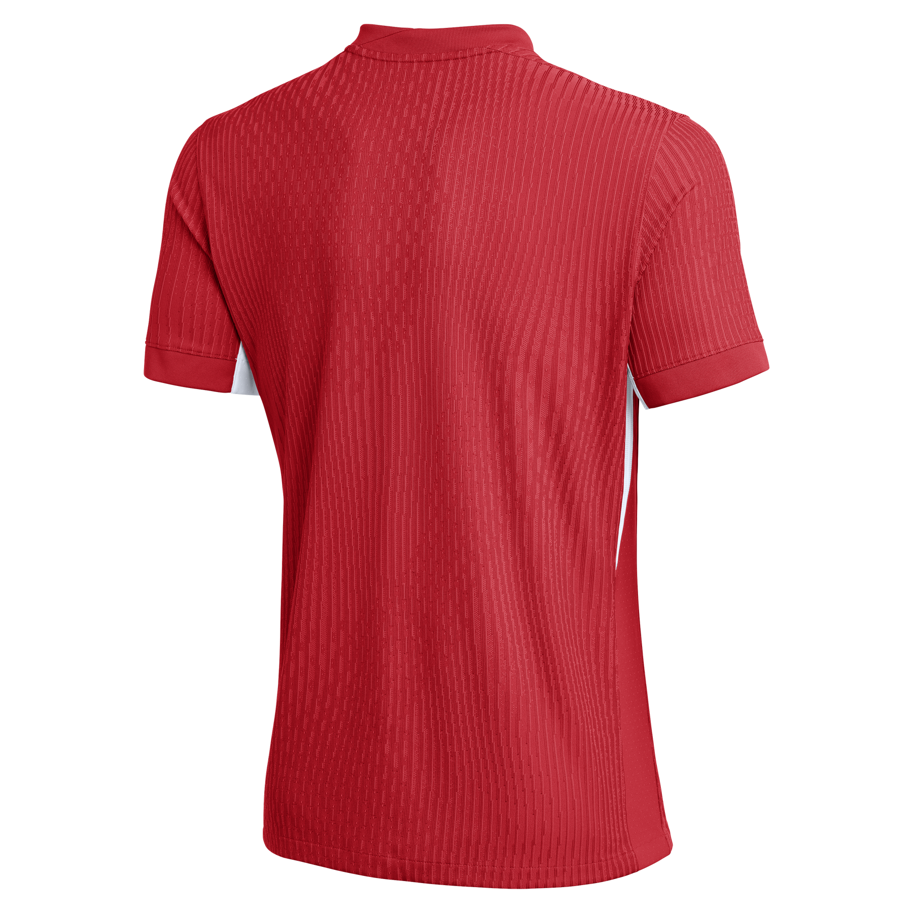 Nike VaporKnit V Men's Dri-FIT ADV Jersey 2025