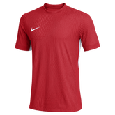 Nike VaporKnit V Men's Dri-FIT ADV Jersey 2025