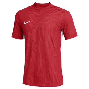 Nike VaporKnit V Men's Dri-FIT ADV Jersey 2025