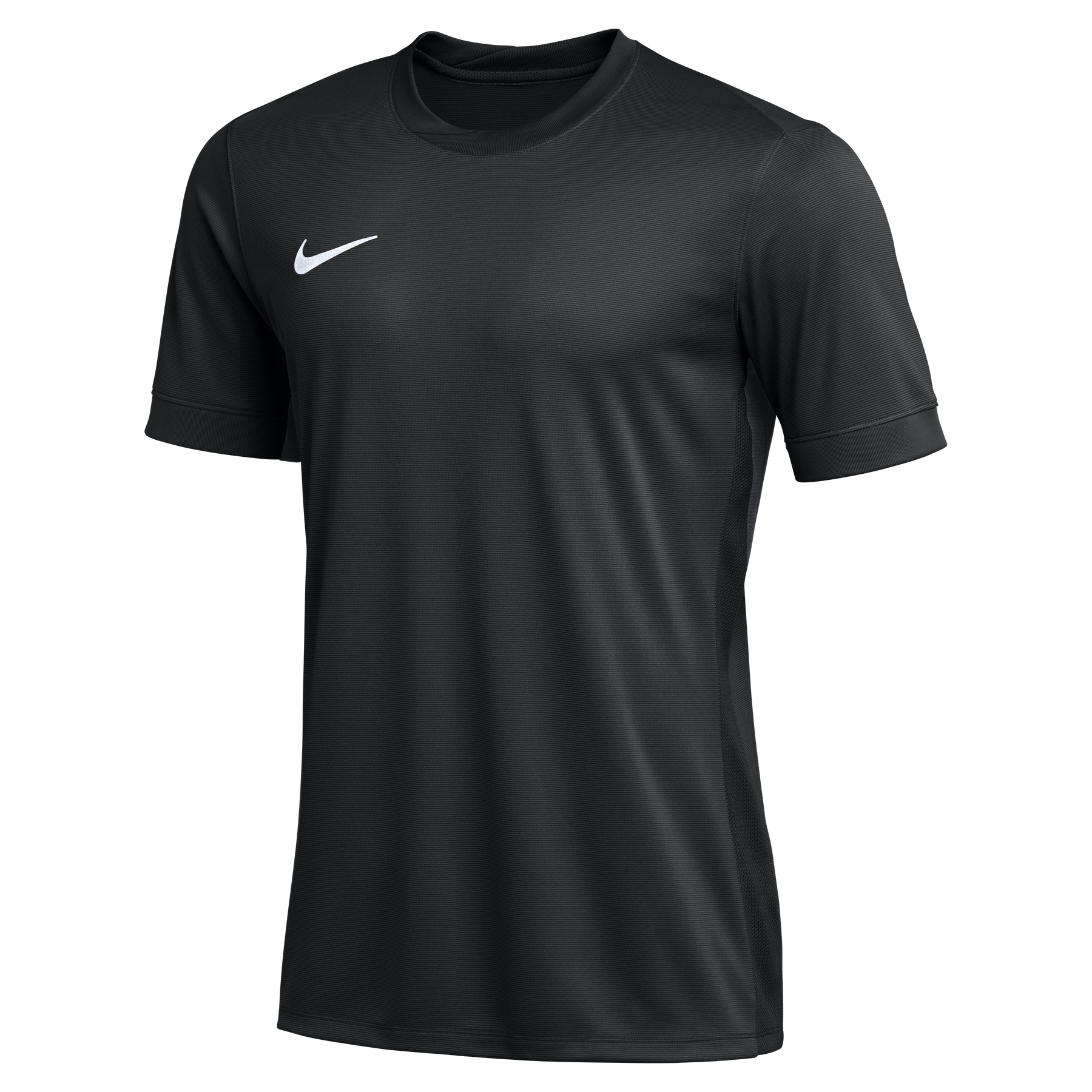 Nike Strike 25 IV Men's Dri-FIT Soccer Jersey