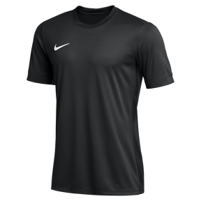 Nike Strike 25 IV Men's Dri-FIT Soccer Jersey