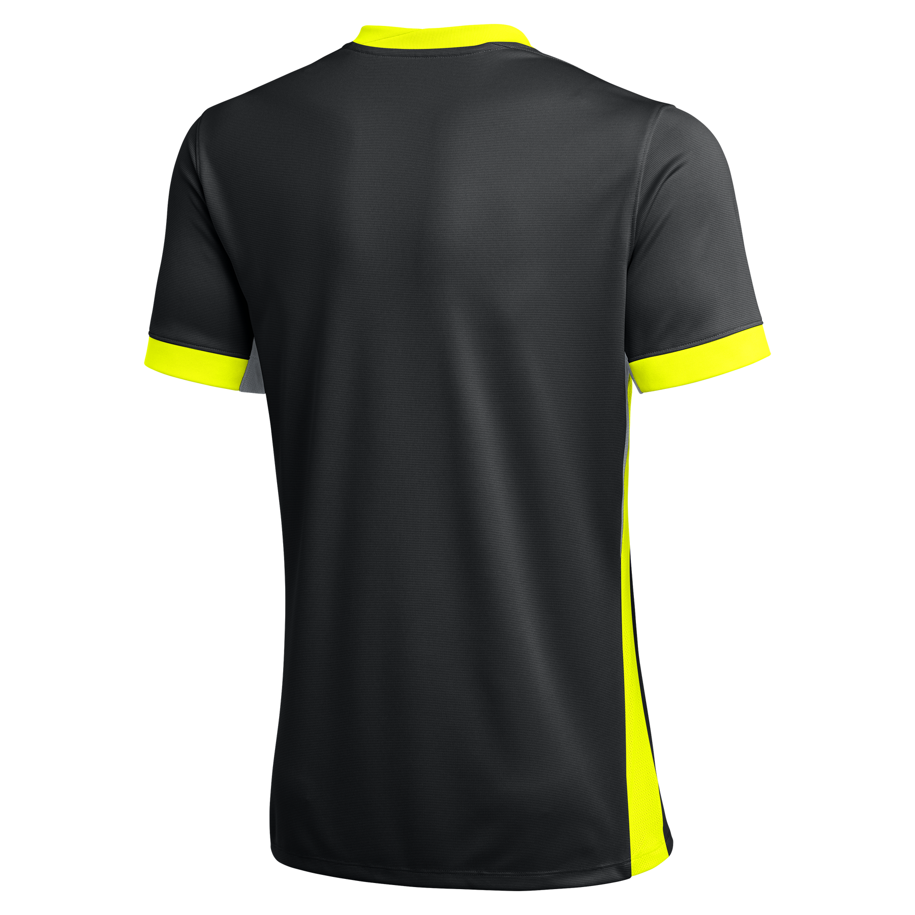 Nike Strike 25 IV Men's Dri-FIT Soccer Jersey