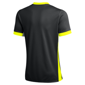 Nike Strike 25 IV Men's Dri-FIT Soccer Jersey